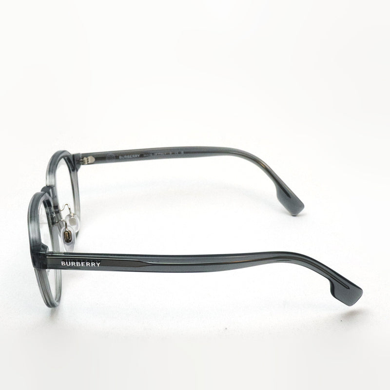 バーバリー メガネ BURBERRY BE2368F 4021 52