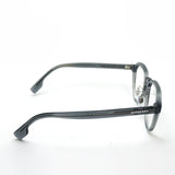 バーバリー メガネ BURBERRY BE2368F 4021 52