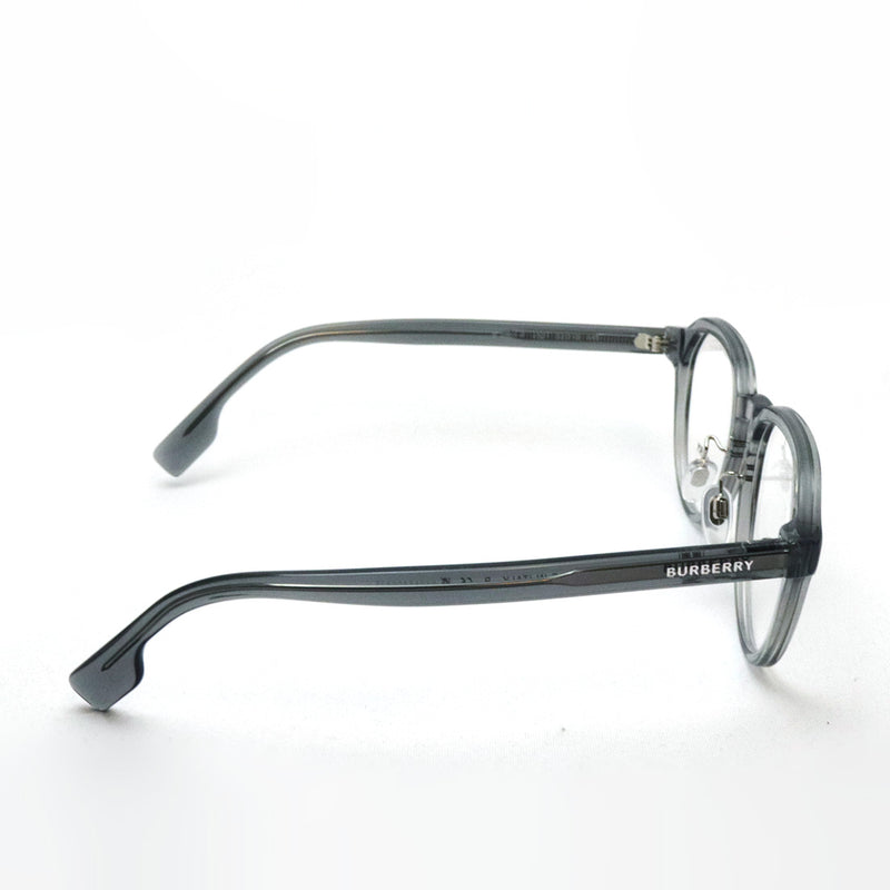 バーバリー メガネ BURBERRY BE2368F 4021 52