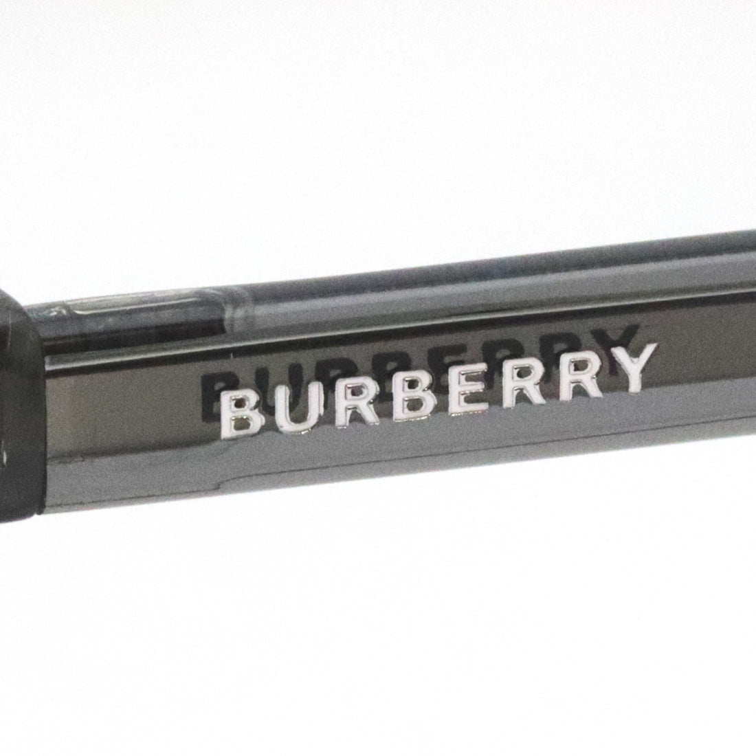 バーバリー メガネ BURBERRY BE2368F 4021 52