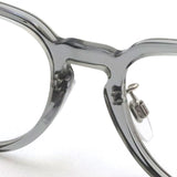 バーバリー メガネ BURBERRY BE2368F 4021 52