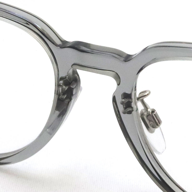 バーバリー メガネ BURBERRY BE2368F 4021 52