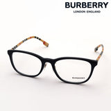 Burberry眼镜Burberry BE2371d 3853