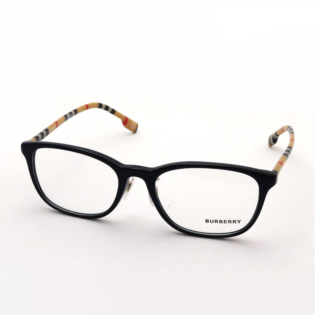 Gafas burberry burberry be2371d 3853