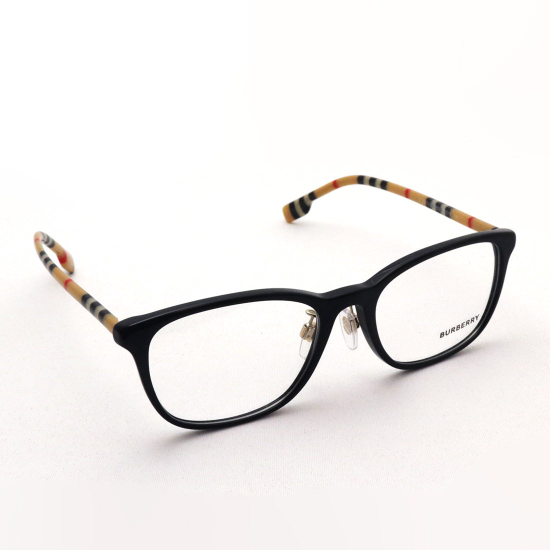 Gafas burberry burberry be2371d 3853