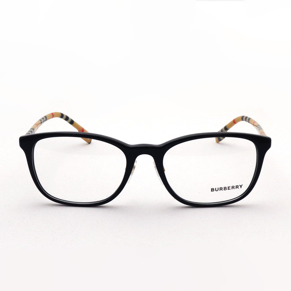 【楽天スーパーセール】 バーバリー メガネ -TOKYO GLASSMANIA – 3853 BE2371D BURBERRY その他
