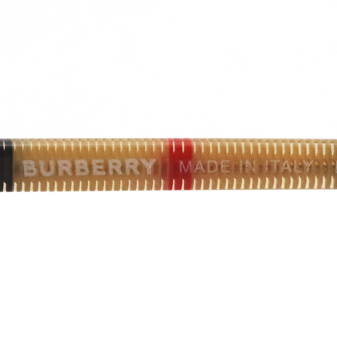 Gafas burberry burberry be2371d 3853
