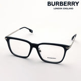バーバリー メガネ BURBERRY BE2378F 3001 55