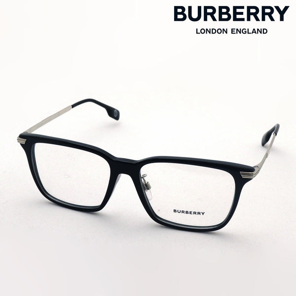 バーバリー メガネ BURBERRY BE2378F 3001 55