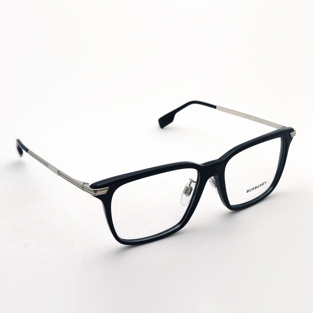 バーバリー メガネ BURBERRY BE2378F 3001 55