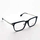 バーバリー メガネ BURBERRY BE2378F 3001 55