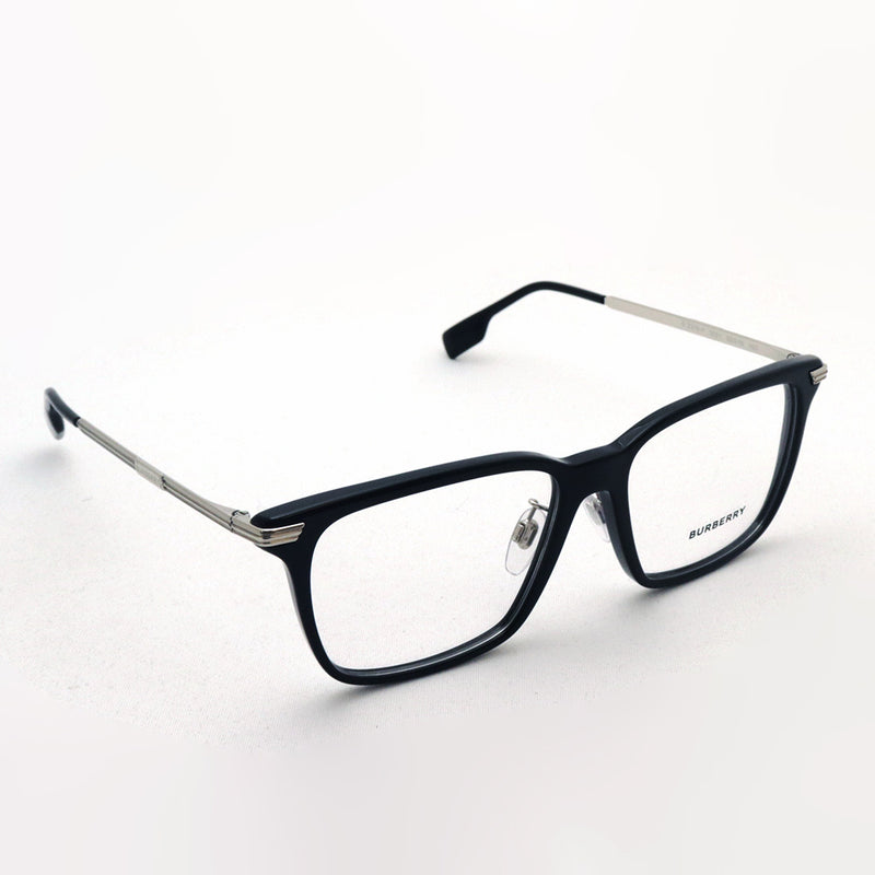 バーバリー メガネ BURBERRY BE2378F 3001 55
