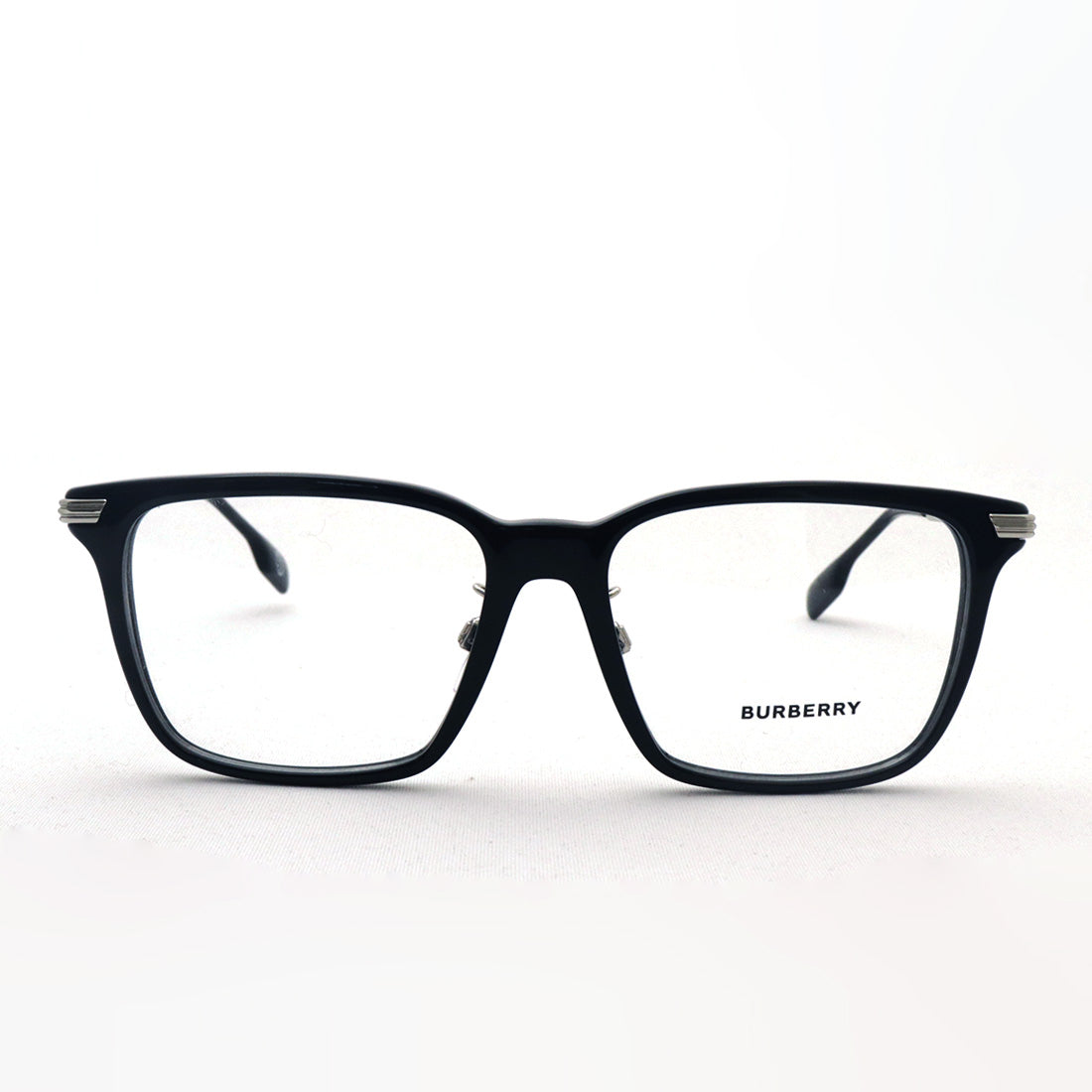 バーバリー メガネ BURBERRY BE2378F 3001 55