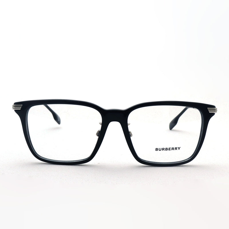 バーバリー メガネ BURBERRY BE2378F 3001 55