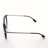 バーバリー メガネ BURBERRY BE2378F 3001 55