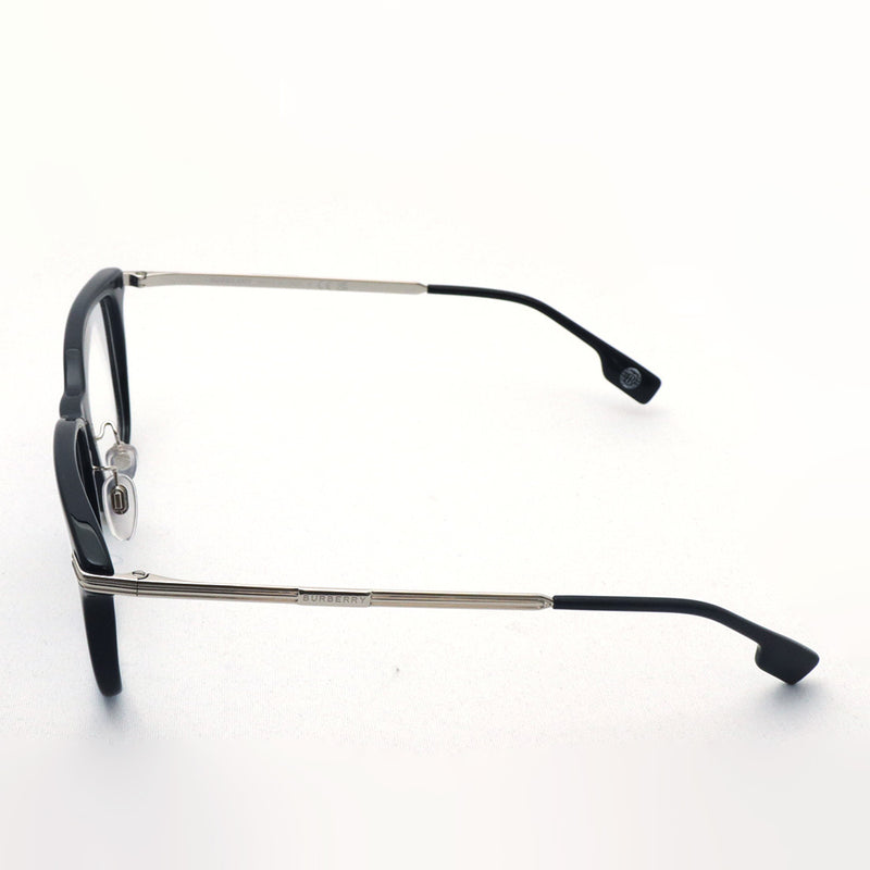 バーバリー メガネ BURBERRY BE2378F 3001 55