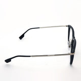 バーバリー メガネ BURBERRY BE2378F 3001 55