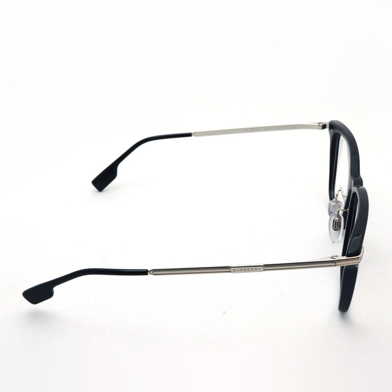 バーバリー メガネ BURBERRY BE2378F 3001 55