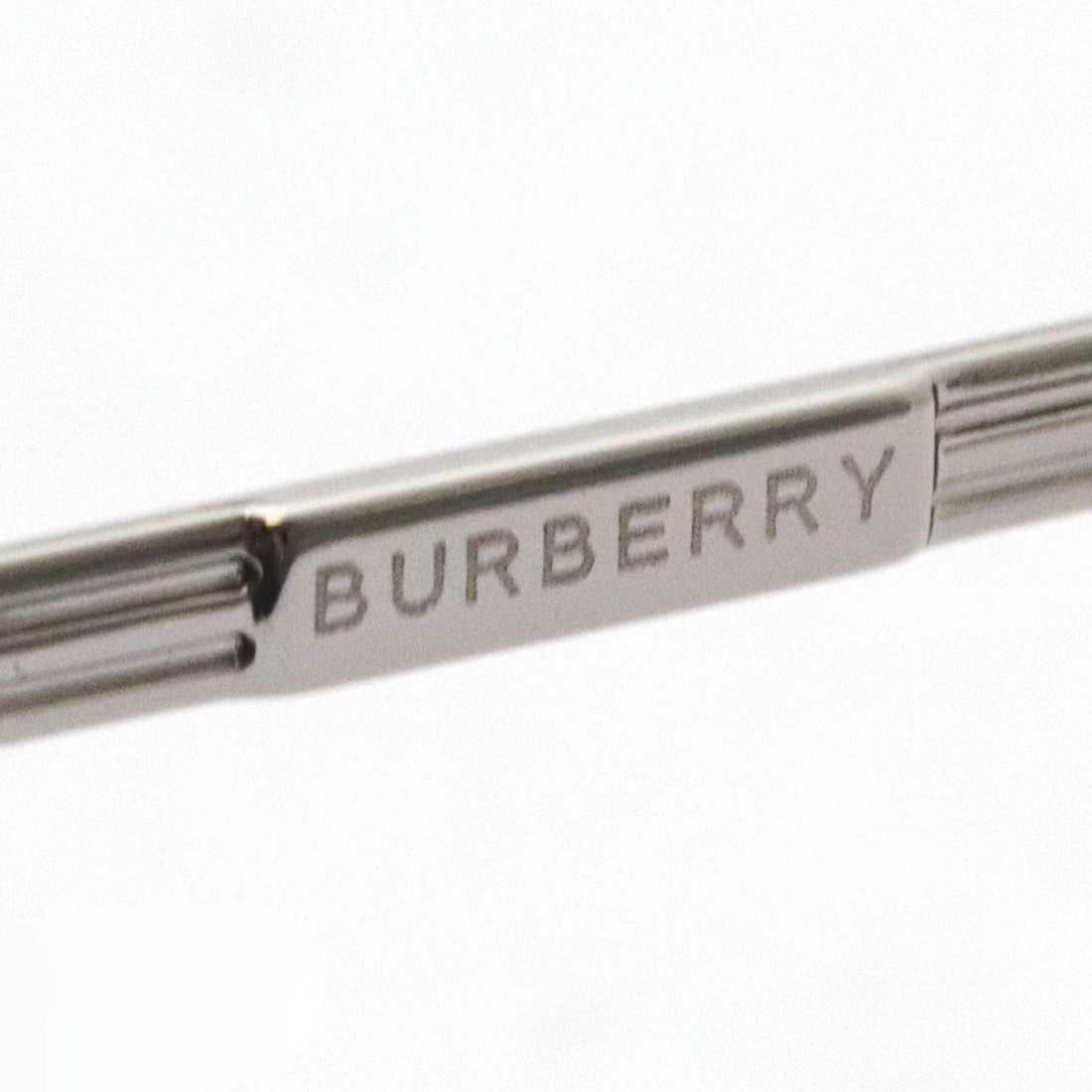 バーバリー メガネ BURBERRY BE2378F 3001 55