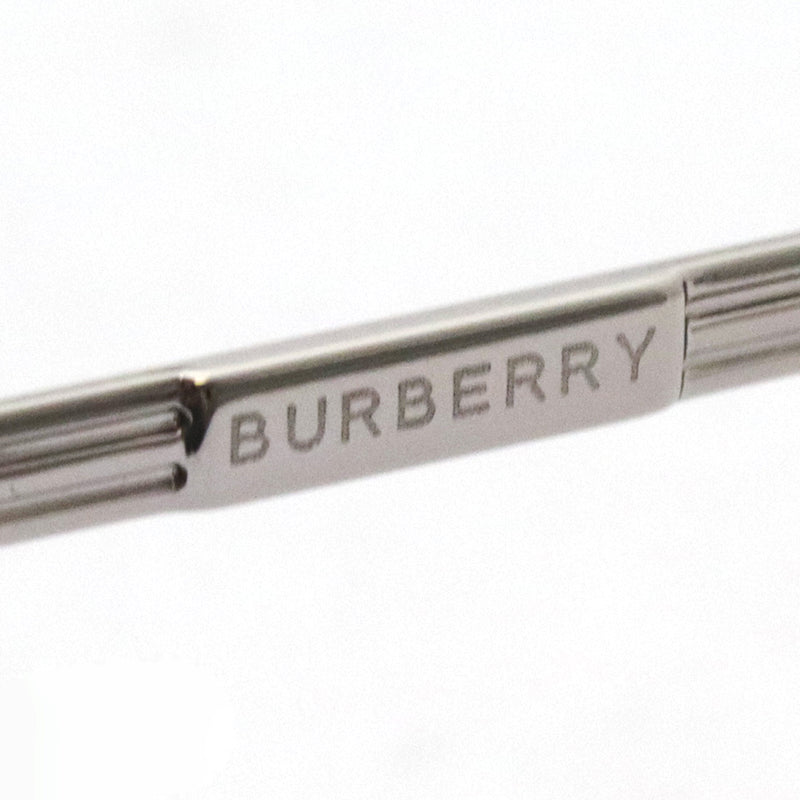 バーバリー メガネ BURBERRY BE2378F 3001 55
