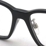 バーバリー メガネ BURBERRY BE2378F 3001 55