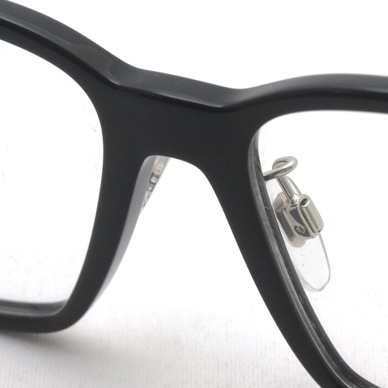 バーバリー メガネ BURBERRY BE2378F 3001 55