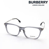 バーバリー メガネ BURBERRY BE2378F 4021 55