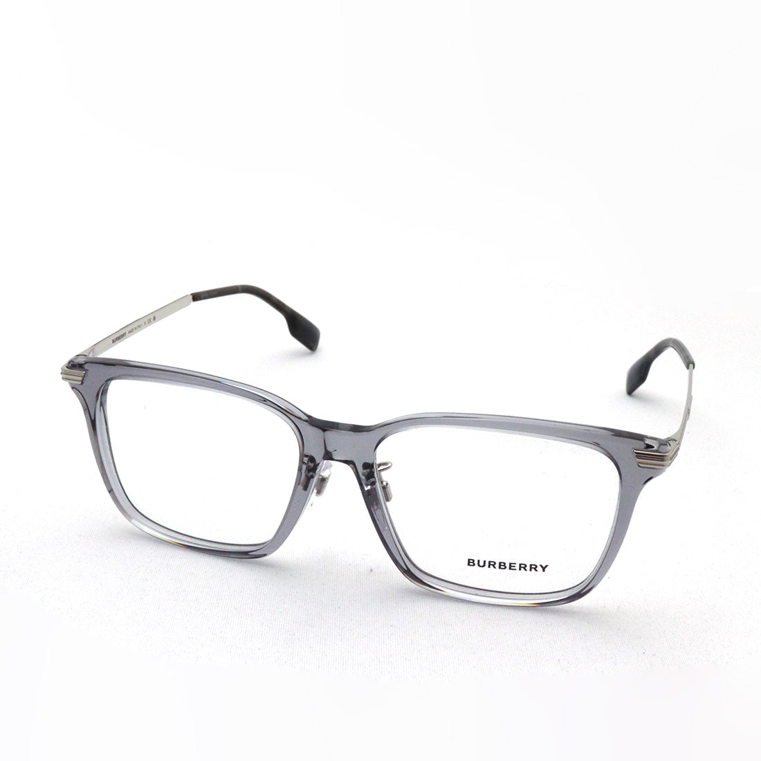 バーバリー メガネ BURBERRY BE2378F 4021 55