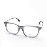 バーバリー メガネ BURBERRY BE2378F 4021 55