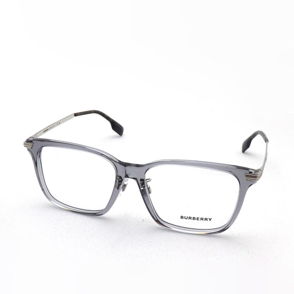 バーバリー メガネ BURBERRY BE2378F 4021 55