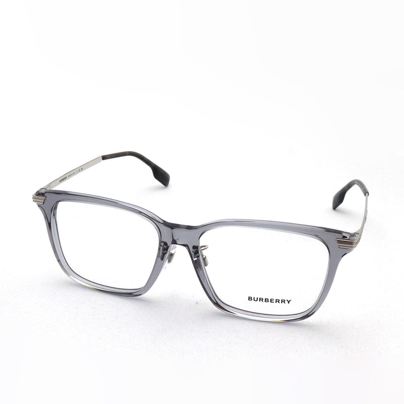 バーバリー メガネ BURBERRY BE2378F 4021 55