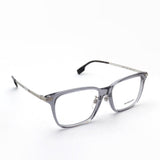 バーバリー メガネ BURBERRY BE2378F 4021 55