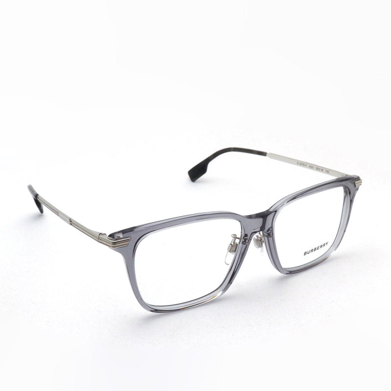 バーバリー メガネ BURBERRY BE2378F 4021 55