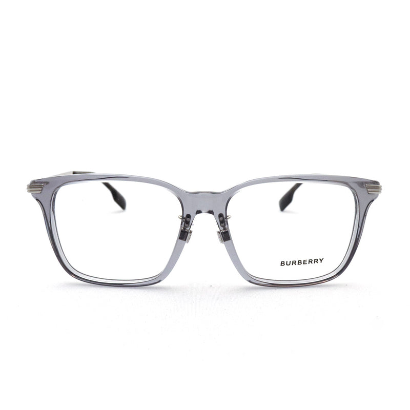 バーバリー メガネ BURBERRY BE2378F 4021 55