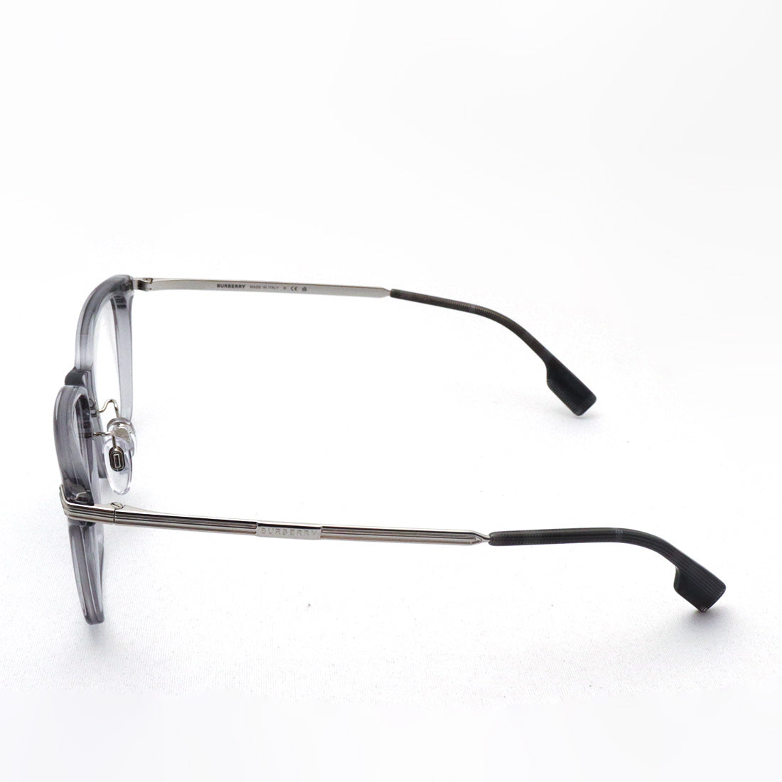バーバリー メガネ BURBERRY BE2378F 4021 55