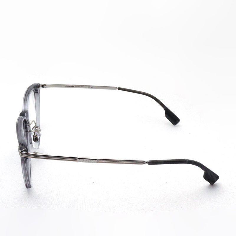 バーバリー メガネ BURBERRY BE2378F 4021 55