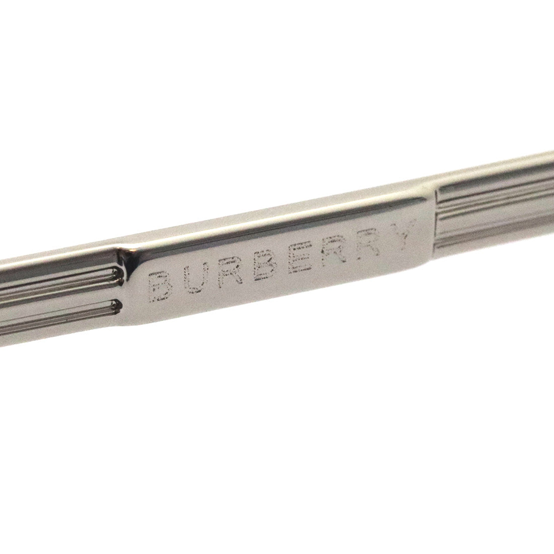 バーバリー メガネ BURBERRY BE2378F 4021 55