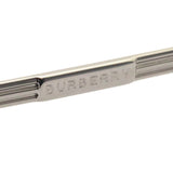 バーバリー メガネ BURBERRY BE2378F 4021 55