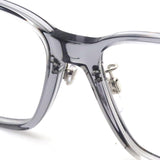 バーバリー メガネ BURBERRY BE2378F 4021 55