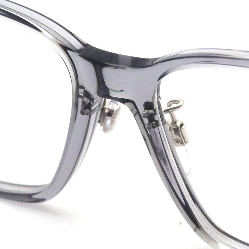 バーバリー メガネ BURBERRY BE2378F 4021 55