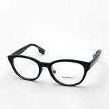 バーバリー メガネ BURBERRY BE2381D 3001 51