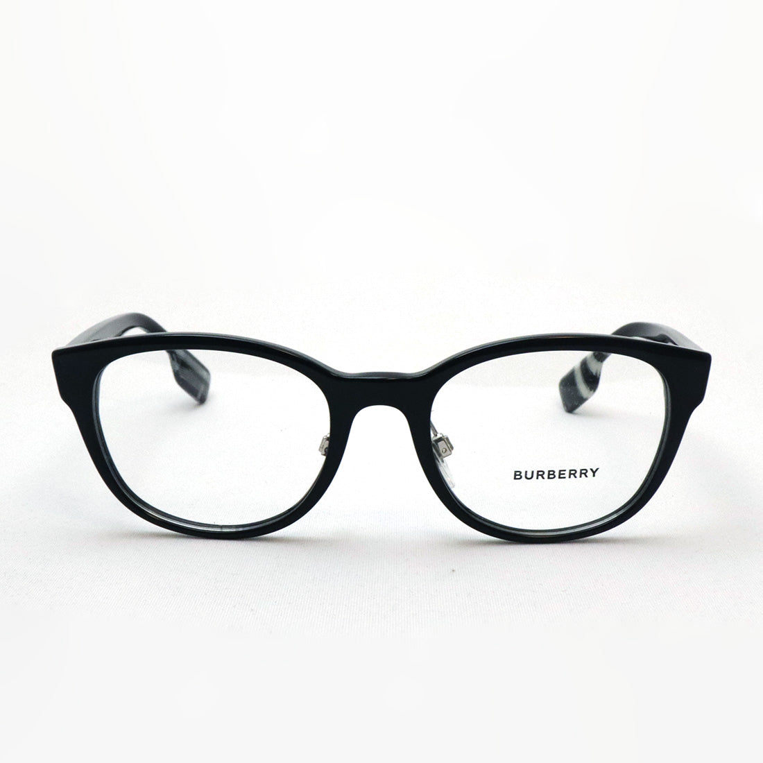 バーバリー メガネ BURBERRY BE2381D 3001 51