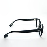 バーバリー メガネ BURBERRY BE2381D 3001 51