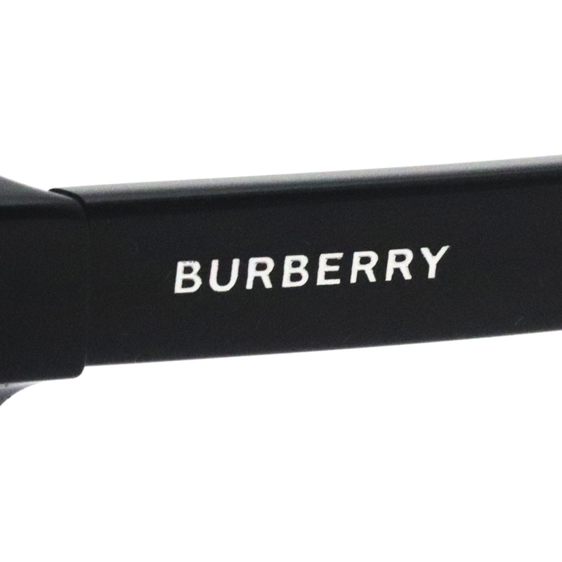 バーバリー メガネ BURBERRY BE2381D 3001 51
