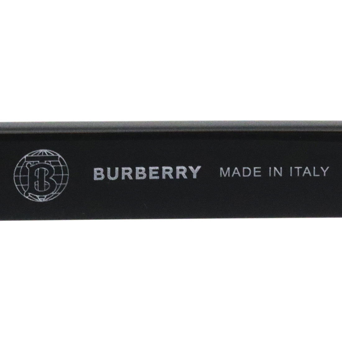 バーバリー メガネ BURBERRY BE2381D 3001 51