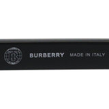 バーバリー メガネ BURBERRY BE2381D 3001 51