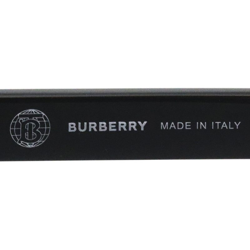 バーバリー メガネ BURBERRY BE2381D 3001 51