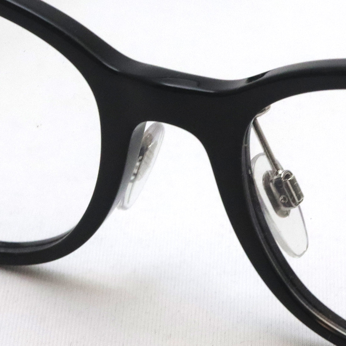 バーバリー メガネ BURBERRY BE2381D 3001 51