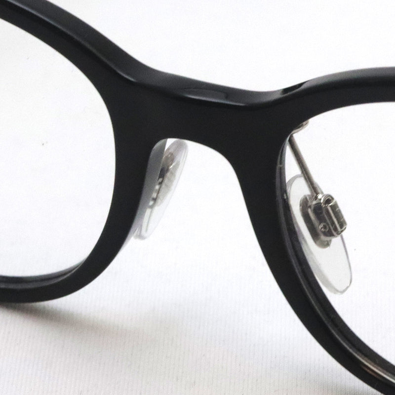 バーバリー メガネ BURBERRY BE2381D 3001 51