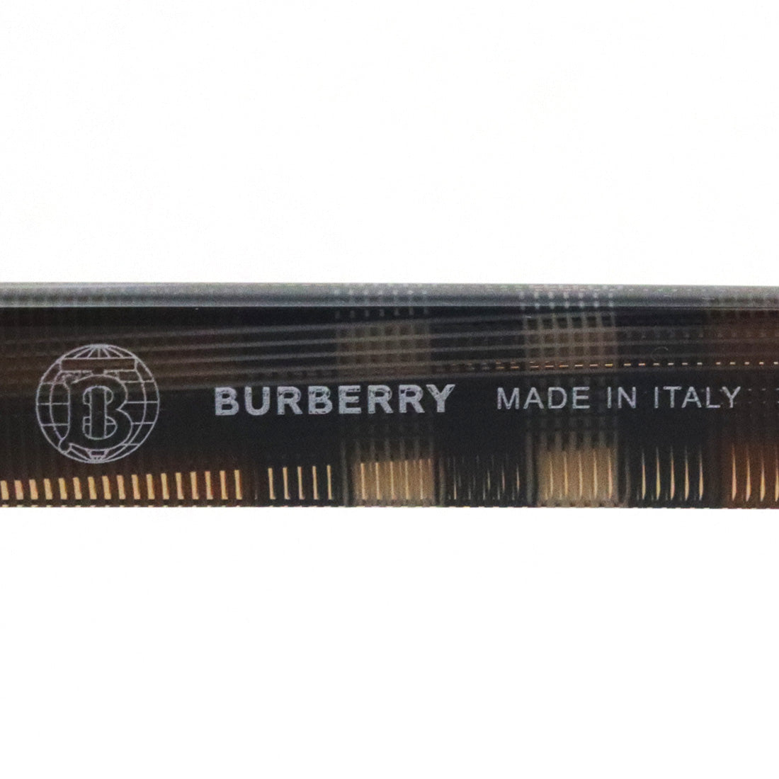 バーバリー メガネ BURBERRY BE2381D 4041 51